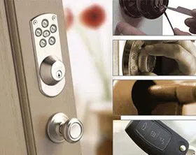 Security Locksmith Services East Rockaway, NY 516-268-3219 Security Locksmith Services East Rockaway, NY 516-268-3219 - 1-Locksmith-Services