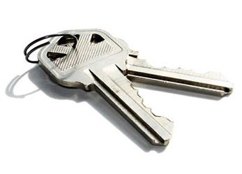 Security Locksmith Services East Rockaway, NY 516-268-3219 Security Locksmith Services East Rockaway, NY 516-268-3219
