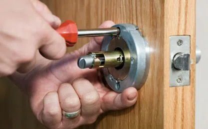 Security Locksmith Services East Rockaway, NY 516-268-3219 - 12-Expert-Locksmith