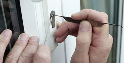 Security Locksmith Services East Rockaway, NY 516-268-3219 - 14-Lock-Smith