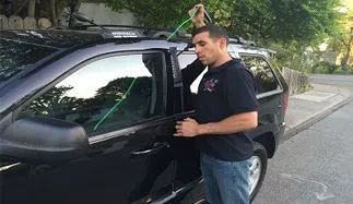 Security Locksmith Services East Rockaway, NY 516-268-3219 Security Locksmith Services East Rockaway, NY 516-268-3219 - 15-Emergency-Lockout