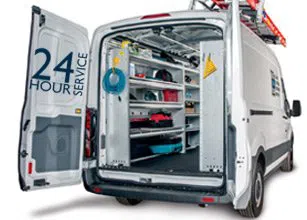 Security Locksmith Services East Rockaway, NY 516-268-3219 - 16-24-Hr-Mobile-Locksmith