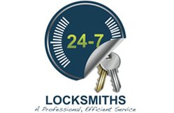 Security Locksmith Services East Rockaway, NY 516-268-3219 Security Locksmith Services East Rockaway, NY 516-268-3219