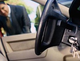 Security Locksmith Services East Rockaway, NY 516-268-3219 Security Locksmith Services East Rockaway, NY 516-268-3219