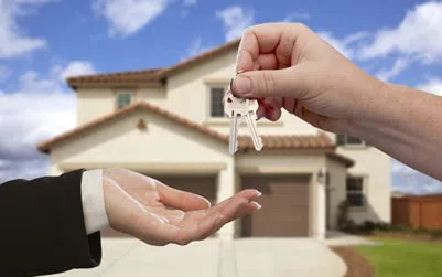 Security Locksmith Services East Rockaway, NY 516-268-3219 - 3-Residential-Locksmith