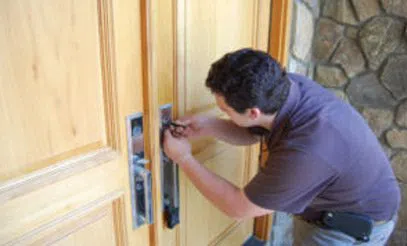 Security Locksmith Services East Rockaway, NY 516-268-3219 - 4-Locksmith-Help
