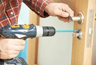 Security Locksmith Services East Rockaway, NY 516-268-3219 - 5-Locks-Repair