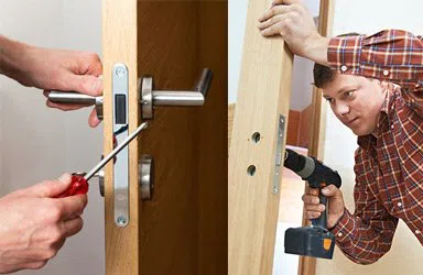 Security Locksmith Services East Rockaway, NY 516-268-3219 Security Locksmith Services East Rockaway, NY 516-268-3219 - 6-Locksmith