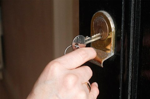 Security Locksmith Services East Rockaway, NY 516-268-3219 Security Locksmith Services East Rockaway, NY 516-268-3219