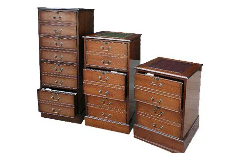 Security Locksmith Services East Rockaway, NY 516-268-3219 Security Locksmith Services East Rockaway, NY 516-268-3219 - 9-File-Cabinet-Locks