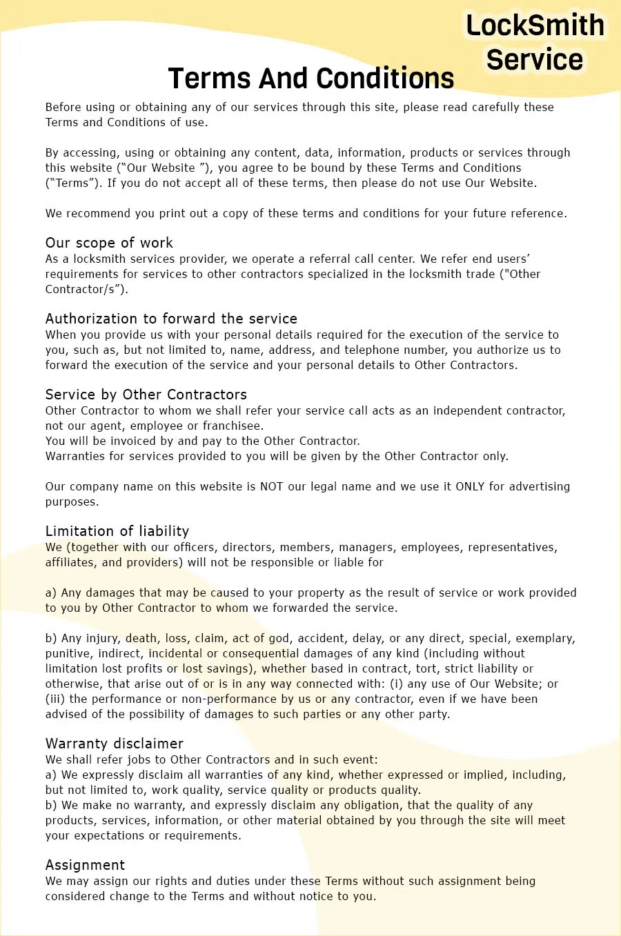 Security Locksmith Services East Rockaway, NY 516-268-3219