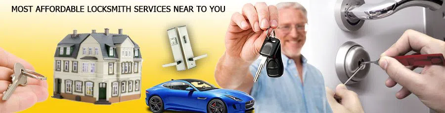 Security Locksmith Services East Rockaway, NY 516-268-3219 Security Locksmith Services East Rockaway, NY 516-268-3219 - abt-01
