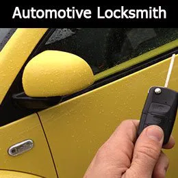 Security Locksmith Services East Rockaway, NY 516-268-3219 Security Locksmith Services East Rockaway, NY 516-268-3219 - auto-01