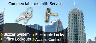 Security Locksmith Services East Rockaway, NY 516-268-3219 - com-01