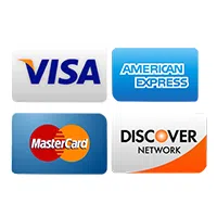 Security Locksmith Services East Rockaway, NY 516-268-3219 - credit-cards-we-use