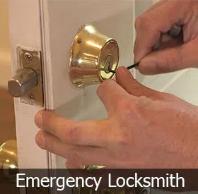 Security Locksmith Services East Rockaway, NY 516-268-3219 Security Locksmith Services East Rockaway, NY 516-268-3219 - emg-01