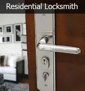 Security Locksmith Services East Rockaway, NY 516-268-3219