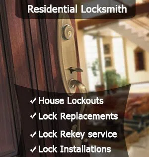 Security Locksmith Services East Rockaway, NY 516-268-3219 - res-01