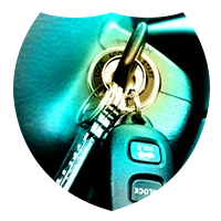 Security Locksmith Services East Rockaway, NY 516-268-3219 Security Locksmith Services East Rockaway, NY 516-268-3219 - sb-auto-01