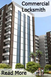 Security Locksmith Services East Rockaway, NY 516-268-3219 Security Locksmith Services East Rockaway, NY 516-268-3219 - sb-com-img