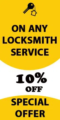 Security Locksmith Services East Rockaway, NY 516-268-3219 - sb-cpn-01