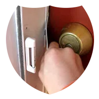 Security Locksmith Services East Rockaway, NY 516-268-3219 Security Locksmith Services East Rockaway, NY 516-268-3219 - sb-emg-01