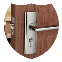 Security Locksmith Services East Rockaway, NY 516-268-3219 - sb-res-01