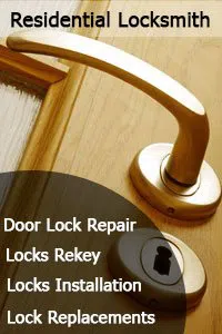 Security Locksmith Services East Rockaway, NY 516-268-3219 Security Locksmith Services East Rockaway, NY 516-268-3219 - sb-res-img