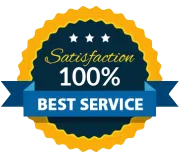 Security Locksmith Services East Rockaway, NY 516-268-3219 - sb-sf-01