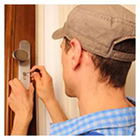 Security Locksmith Services East Rockaway, NY 516-268-3219