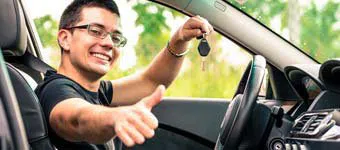 Security Locksmith Services East Rockaway, NY 516-268-3219 - zip-img-02